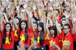 Nhìn lại năm 2018 - không thể xuyên tạc, phủ nhận thành quả nhân quyền Việt Nam